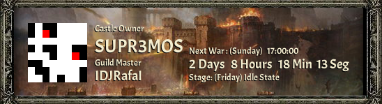 castlesiegebanner